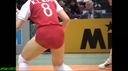 ★ Volleyball Korea